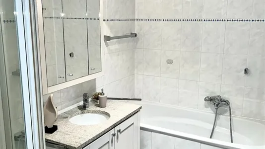 Apartments in Location is not specified - photo 7