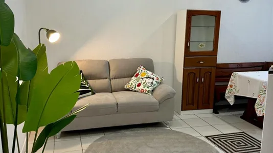 Apartments in Milano Zona 7 - Baggio, De Angeli, San Siro - photo 2