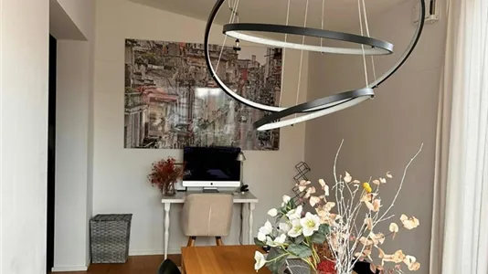 Apartments in Darmstadt - photo 3