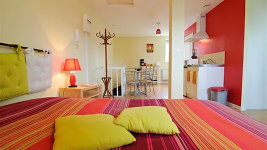 Apartments in Lille - photo 4