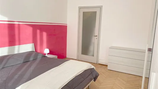 Rooms in Milano Zona 6 - Barona, Lorenteggio - photo 7
