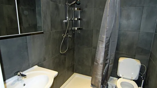 Apartments in Brussels Sint-Joost-ten-Node - photo 5