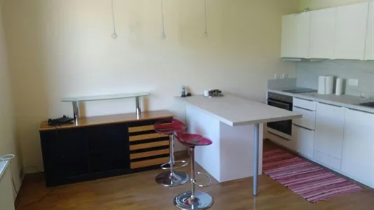 Apartments in Besnica - photo 4