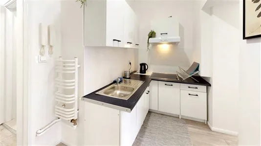 Rooms in Location is not specified - photo 3