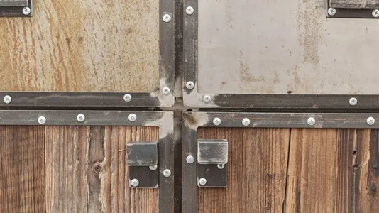 Apartments in Wrocław - photo 8