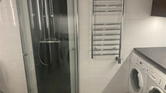 Houses in Haninge - photo 10