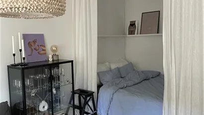 Hägersten - 1rok - 6mån - 12.650kr/mån Hägersten - 1rok - 6mån - 12.650kr/mån