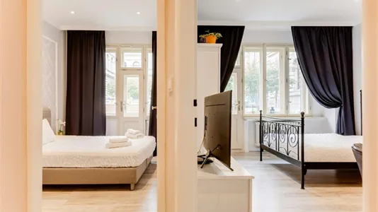 Apartments in Prague 1 - photo 10
