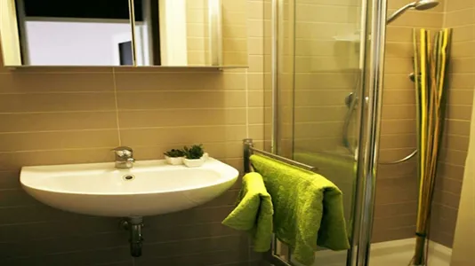 Rooms in Milano Zona 3 - Porta Venezia, Città Studi, Lambrate - photo 8