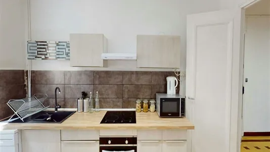 Rooms in Lyon - photo 9