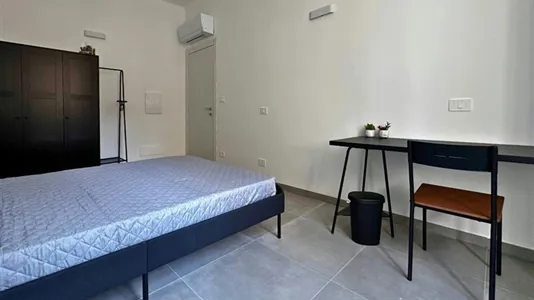 Rooms in Turin - photo 9