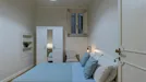 Room for rent, Florence, Toscana, &lt;span class=&quot;blurred street&quot; onclick=&quot;ProcessAdRequest(14129151)&quot;&gt;&lt;span class=&quot;hint&quot;&gt;See streetname&lt;/span&gt;[xxxxxxxxxxxxx]&lt;/span&gt;