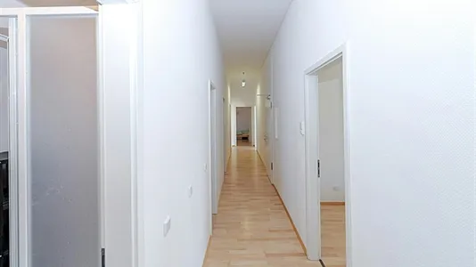 Rooms in Location is not specified - photo 8