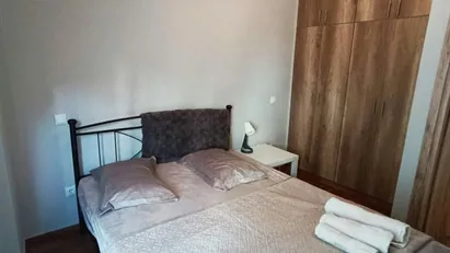 Apartment for rent in Athens