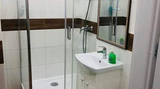 Rooms in Location is not specified - photo 8