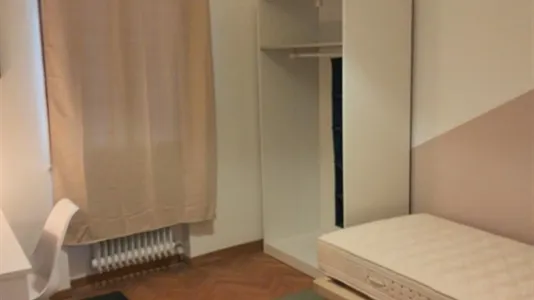 Rooms in Padua - photo 8