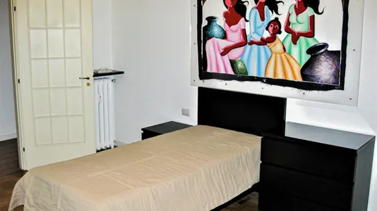 Rooms in Milano Zona 9 - Porta Garibaldi, Niguarda - photo 2