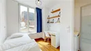 Room for rent, Lille, Hauts-de-France, Rue Pierre Legrand