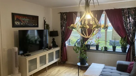 Apartments in Nacka - photo 6