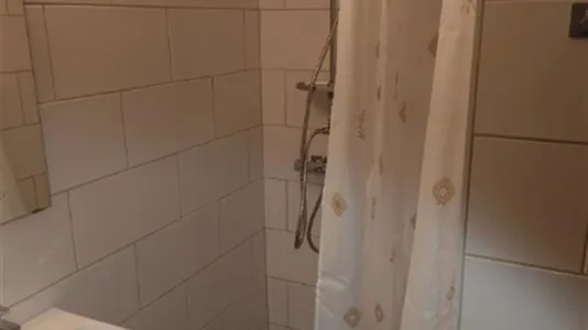 Apartments in Vallentuna - photo 4