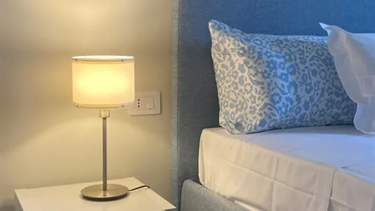 Rooms in Turin - photo 4