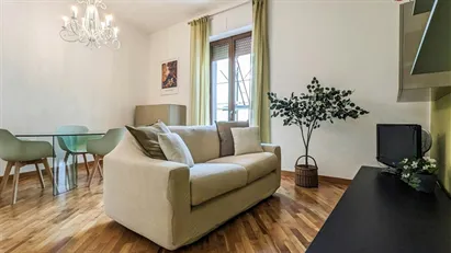Apartment for rent in Florence, Toscana