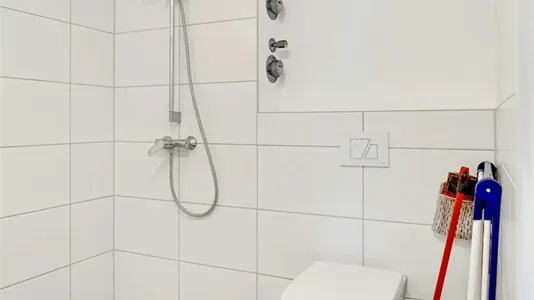 Apartments in Berlin Treptow-Köpenick - photo 10