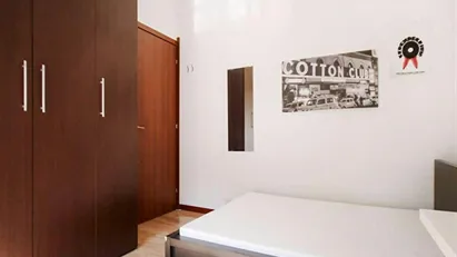 Room for rent in Milano Zona 2 - Stazione Centrale, Gorla, Turro, Greco, Crescenzago, Milan