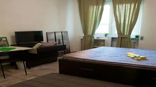 Rooms in Milano Zona 3 - Porta Venezia, Città Studi, Lambrate - photo 7