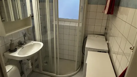 Apartments in Sigtuna - photo 5