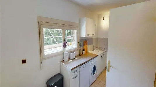 Rooms in Lyon - photo 6