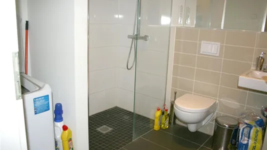 Rooms in Berlin Mitte - photo 3