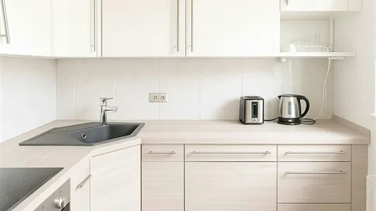 Apartments in Location is not specified - photo 2