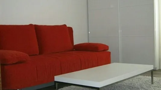 Apartments in Location is not specified - photo 7