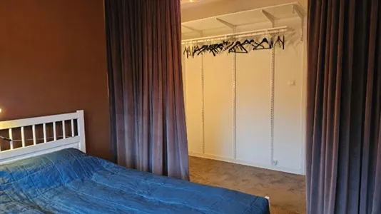 Apartments in Stockholm West - photo 6