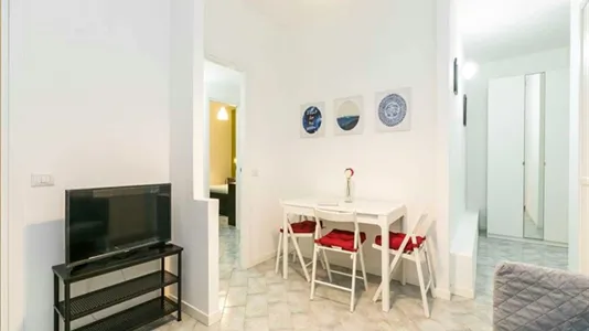 Rooms in Milano Zona 5 - Vigentino, Chiaravalle, Gratosoglio - photo 10