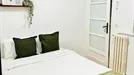 Room for rent, Madrid Salamanca, Madrid, Calle de Don Ramón de la Cruz