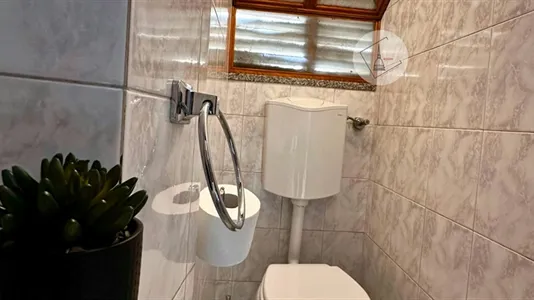 Apartments in Turin - photo 6