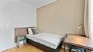 Room for rent, Berlin Mitte, Berlin, &lt;span class=&quot;blurred street&quot; onclick=&quot;ProcessAdRequest(8402372)&quot;&gt;&lt;span class=&quot;hint&quot;&gt;See streetname&lt;/span&gt;[xxxxxxxxxxxxx]&lt;/span&gt;