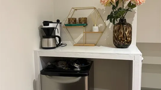 Apartments in Amstelveen - photo 6