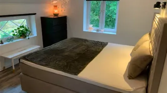 Apartments in Härryda - photo 7