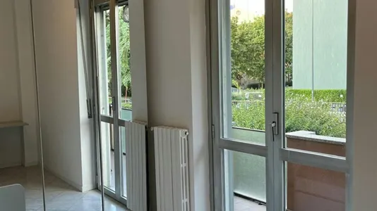 Rooms in Milano Zona 5 - Vigentino, Chiaravalle, Gratosoglio - photo 6