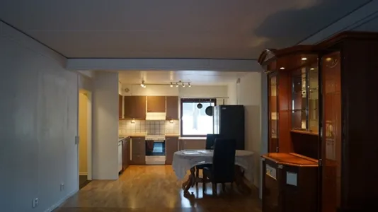 Apartments in Haninge - photo 3