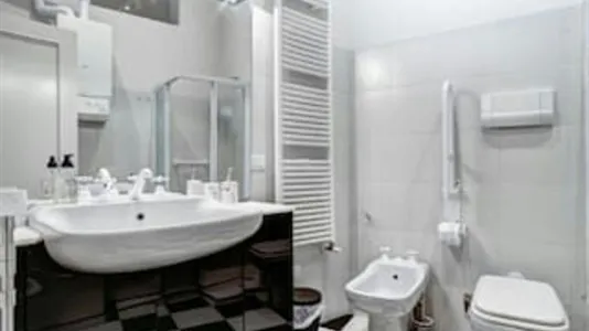 Apartments in Bologna - photo 10