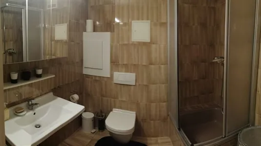 Apartments in Cologne Innenstadt - photo 4