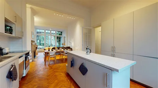 Rooms in Lille - photo 1