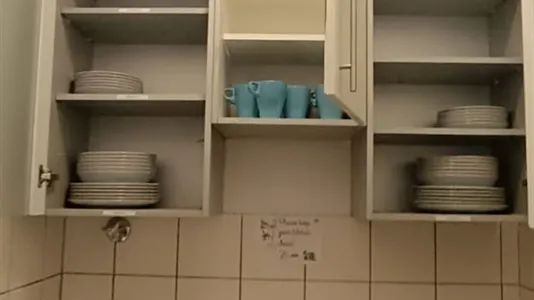 Rooms in Dortmund - photo 7