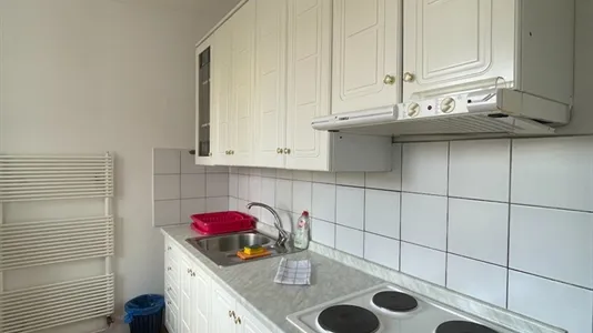 Rooms in Besnica - photo 8