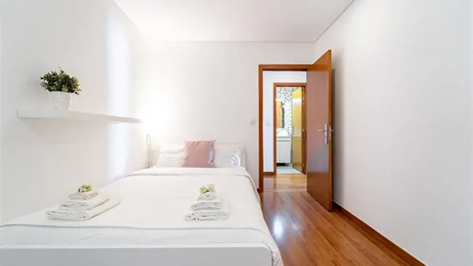 Rooms in Braga - photo 1