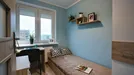 Room for rent, Warsaw, <span class="blurred street" onclick="ProcessAdRequest(14983510)"><span class="hint">See streetname</span>[xxxxxxxxxxxxx]</span>